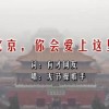 澳门开奖结果资料网